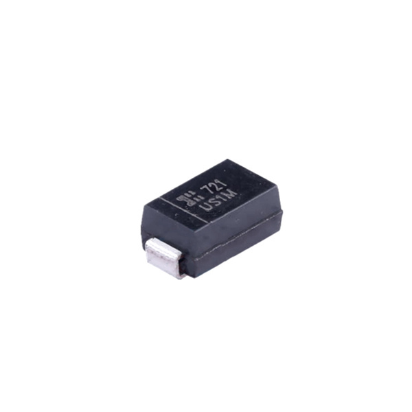 US1M-13-F SMA