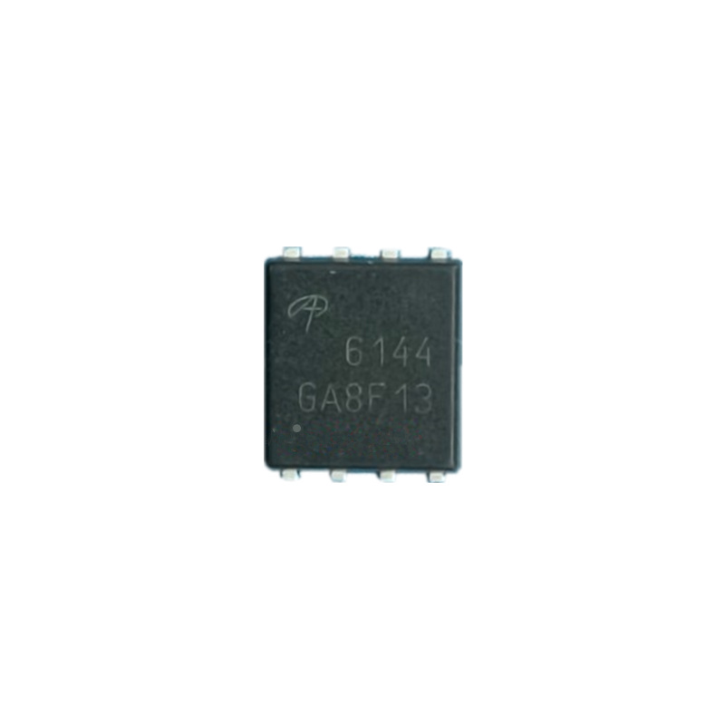 AON6144