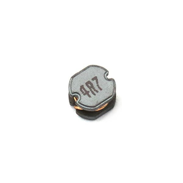 Inductor 4R7 4.7UH