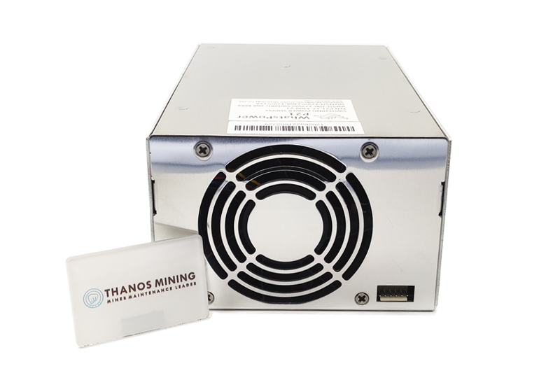 Whatsminer P21 PSU/Power - Whatsminer M10 M21d M20s M21s Power Supply