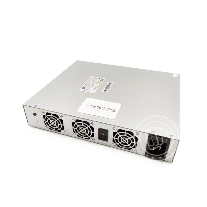 Avalon 1047 Power/PSU