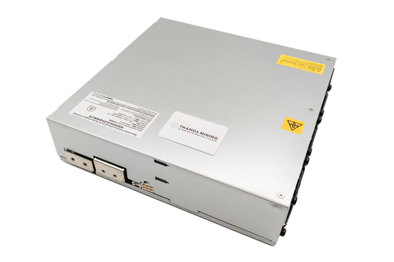 Antminer APW12 1215 PSU