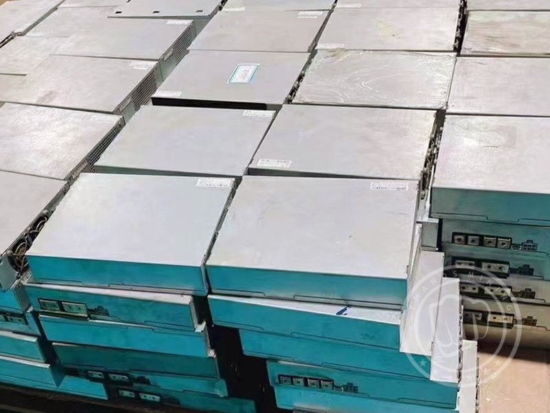 Used Antminer APW8 10V-11V for S11