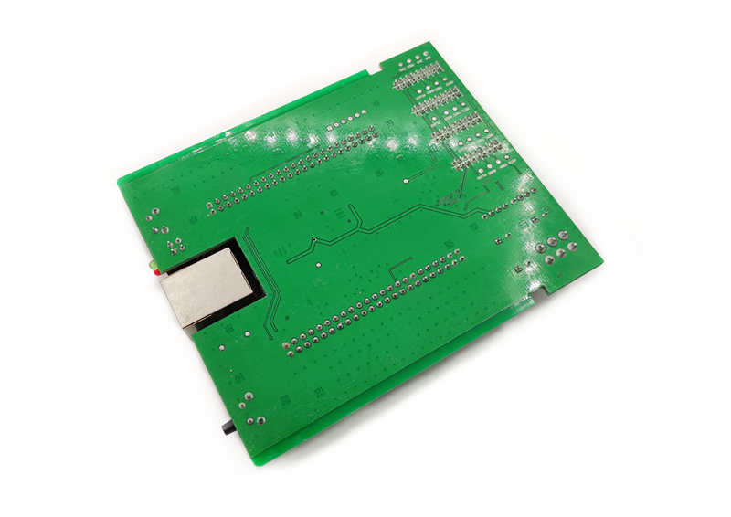 Antminer L3+ Control Board