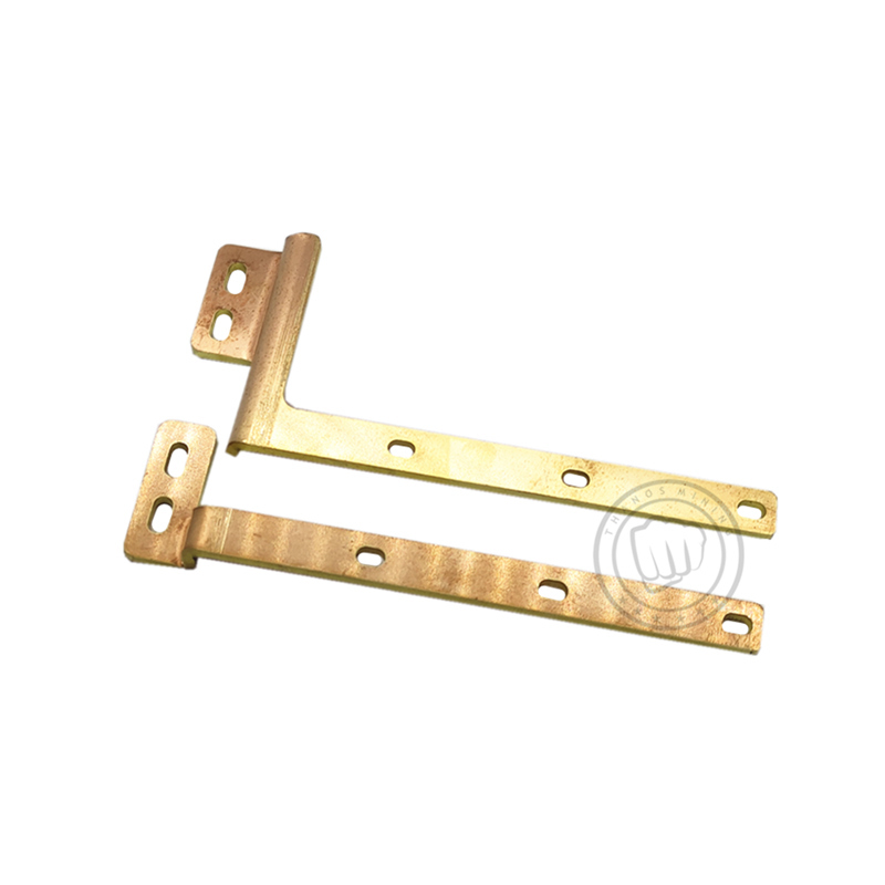 Antminer S19 Series and L7 APW12 Conductive Copper Bars