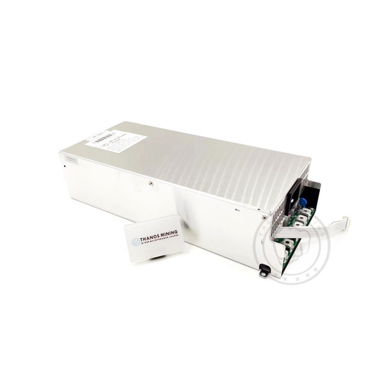 Whatsminer P222c PSU/Power Supply