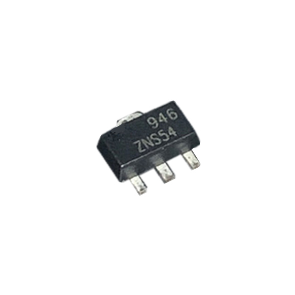 DSS5540X-13 ZNS54
