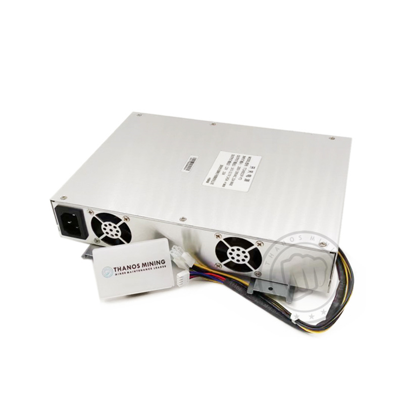 AISEN Miner A1 PSU LOVEMINER