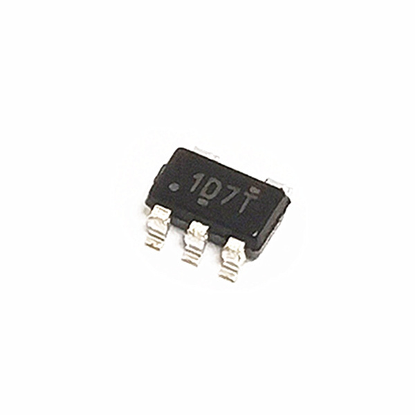 TLV74318PDBVR 1D7T