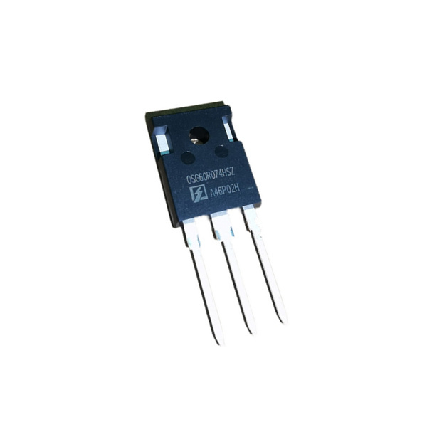 0SG60R074HSZ