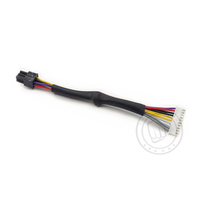 Avalon 1066 1166 1246 PSU data cable