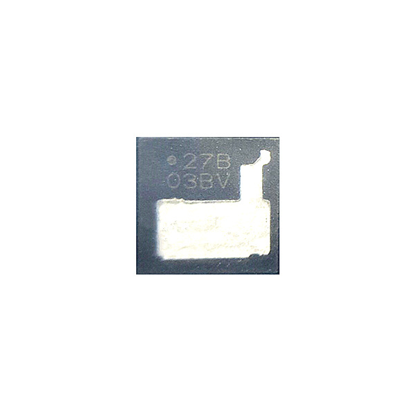 ISL99227BFRZ 27B
