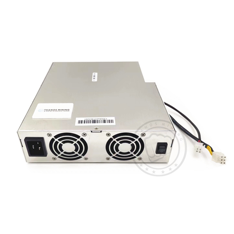 Innosilicon PSU T3 T3+ T3+pro