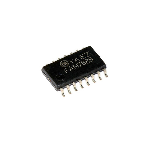 FAN7688SJX