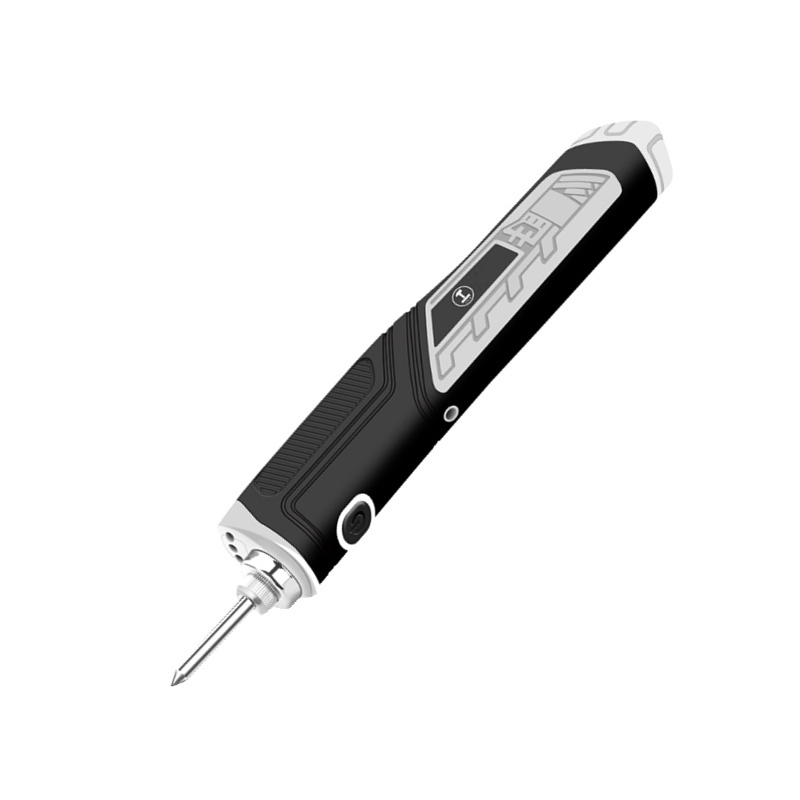 Soldering iron (Rechargeable)