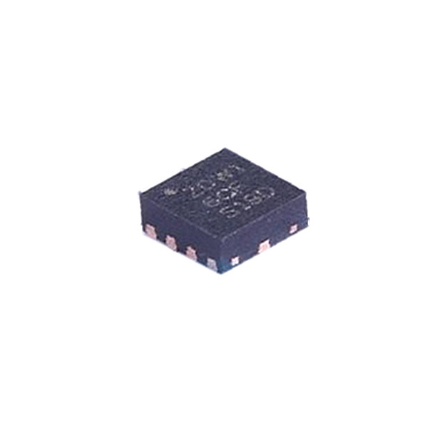 TMP461AIRUNR-S ZDW1