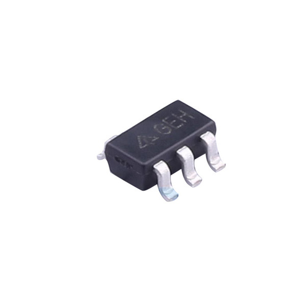 AP2127K GEH