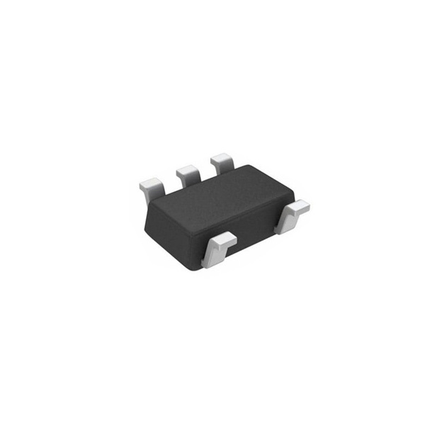 LDK130M08R