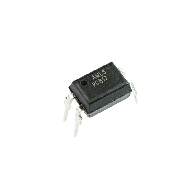 PC817