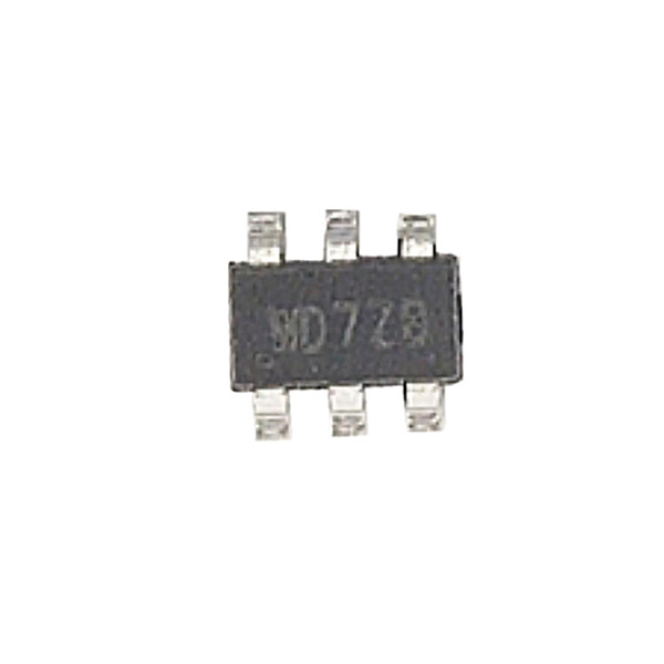 SY8113C WD
