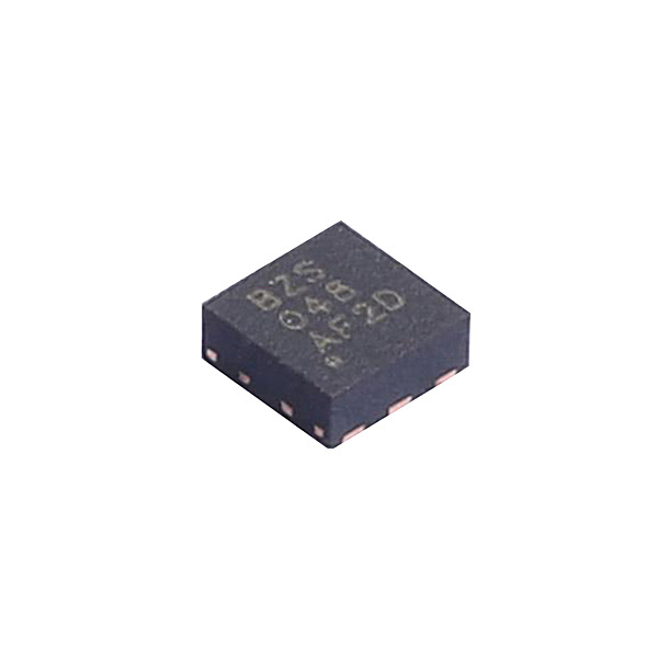 TPS61170DRVR BZS