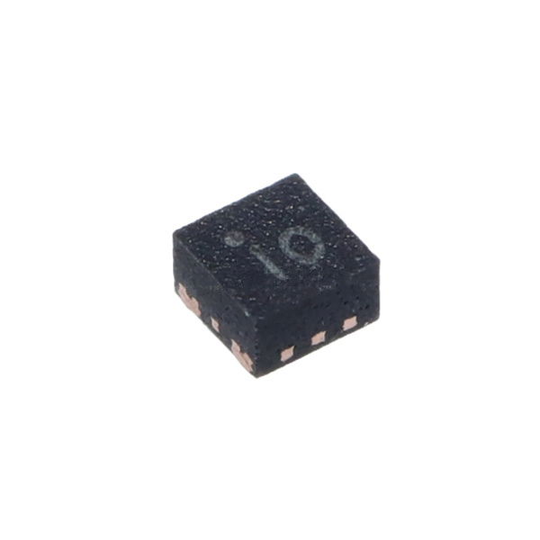 SGM2036-1.8YUDH4G/TR