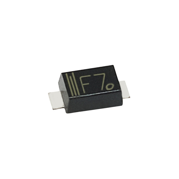 FR107W F7