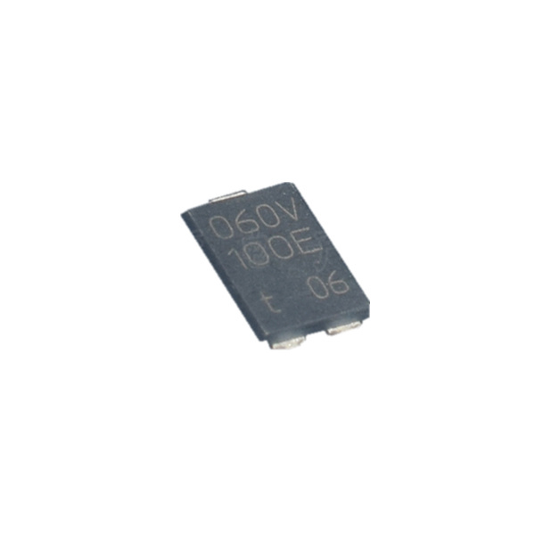 PMEG060V100EPD 060V100E