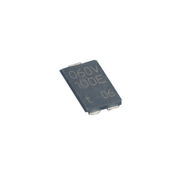 PMEG060V100EPD 060V100E