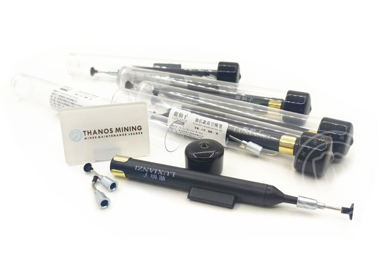 BGA Chip Vacuum Suction Pen