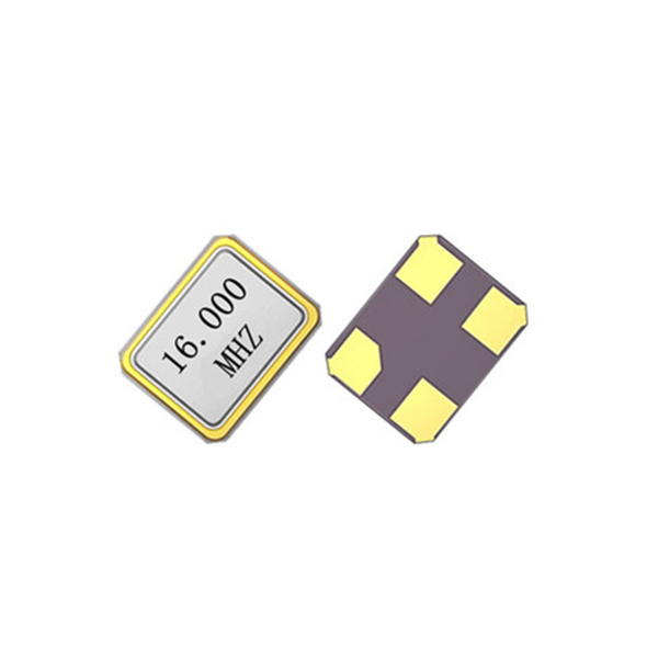 Crystal 12MHZ 16MHZ 20MHZ 24MHZ 26MHZ