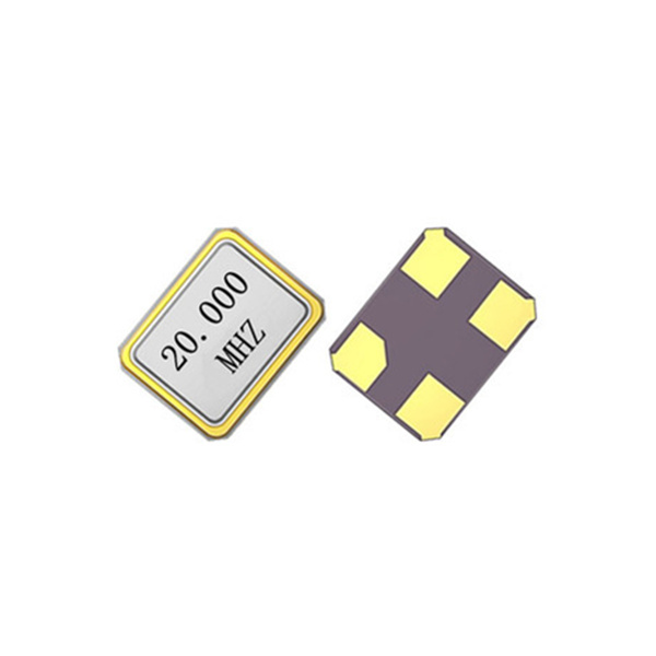 Crystal 12MHZ 16MHZ 20MHZ 24MHZ 26MHZ
