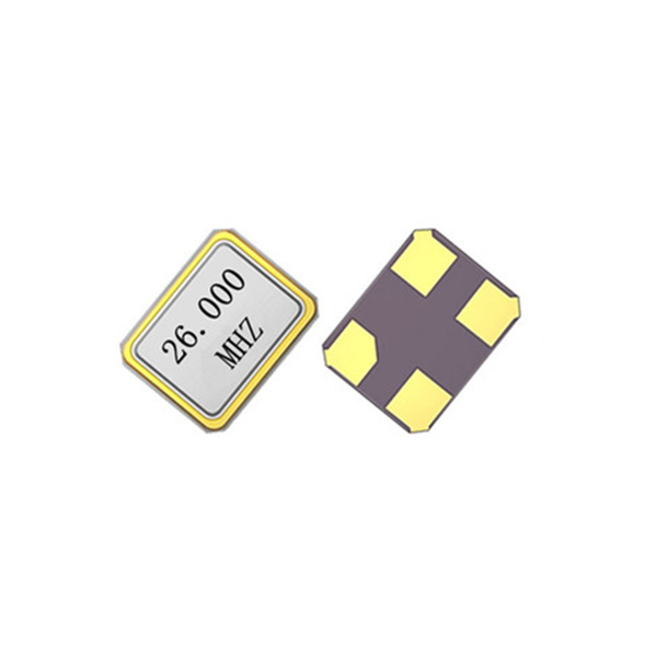 Crystal 12MHZ 16MHZ 20MHZ 24MHZ 26MHZ