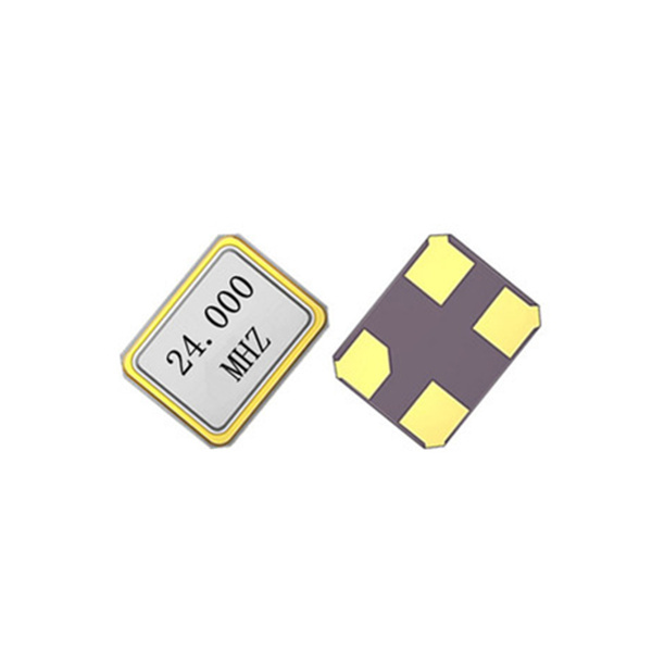 Crystal 12MHZ 16MHZ 20MHZ 24MHZ 26MHZ