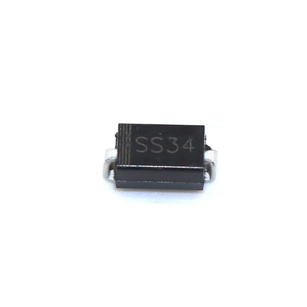 1N5822 SS34