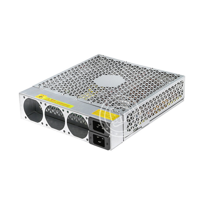 APW12 10000W Oil Cooling Power/PSU