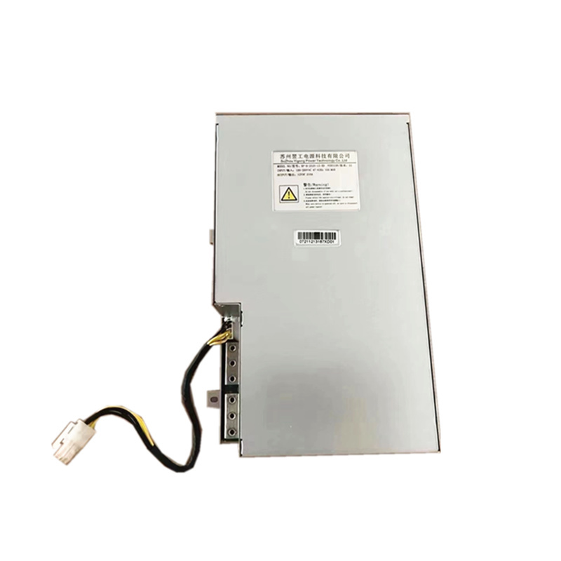 Innosilicon A11 A11pro power PSU