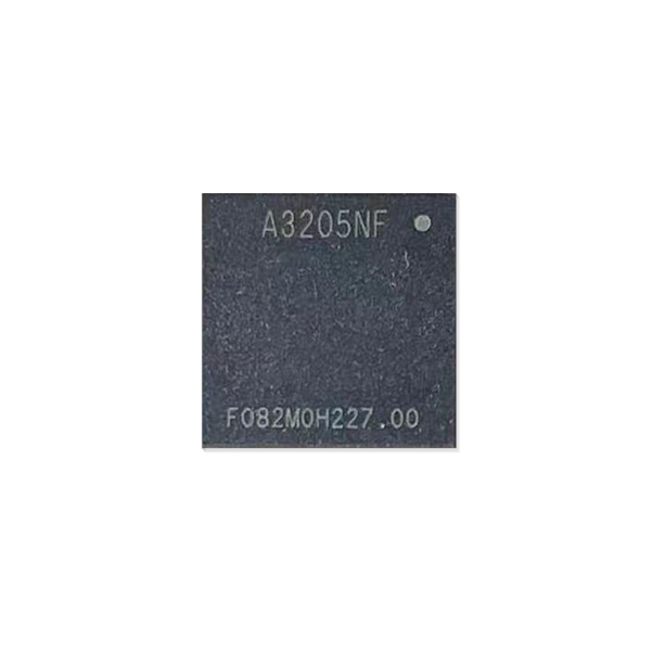 A3025NF