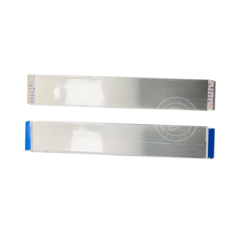 YM miner data cable