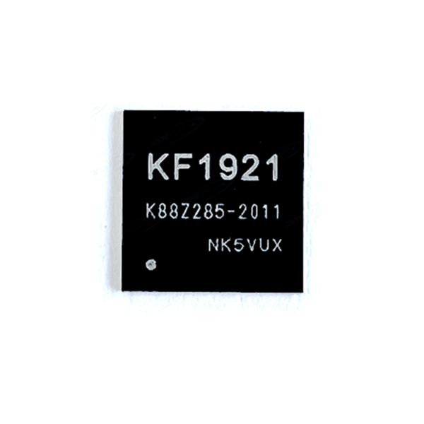 KF1921