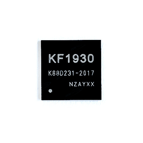 KF1930