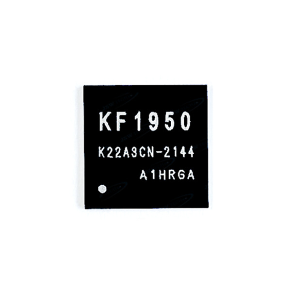 KF1950