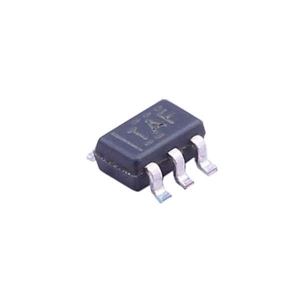 SN74LVC1T45DCK TAF