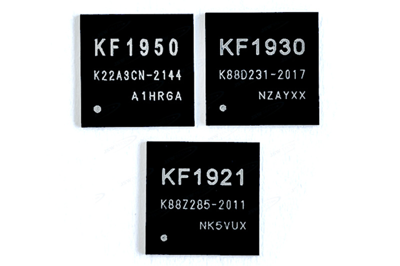 KF1921