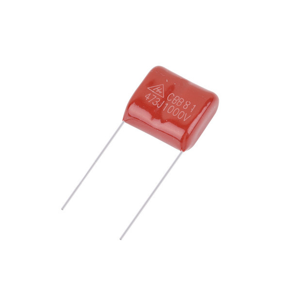 CBB81 473J 1000V