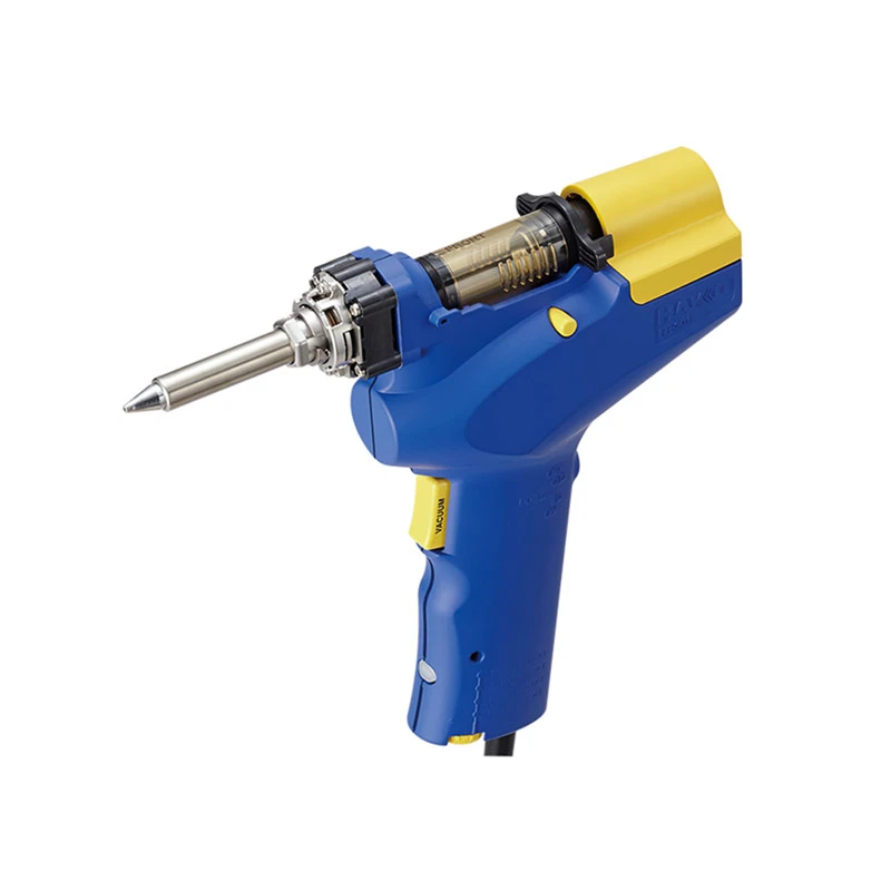 Soldering gun FR-301