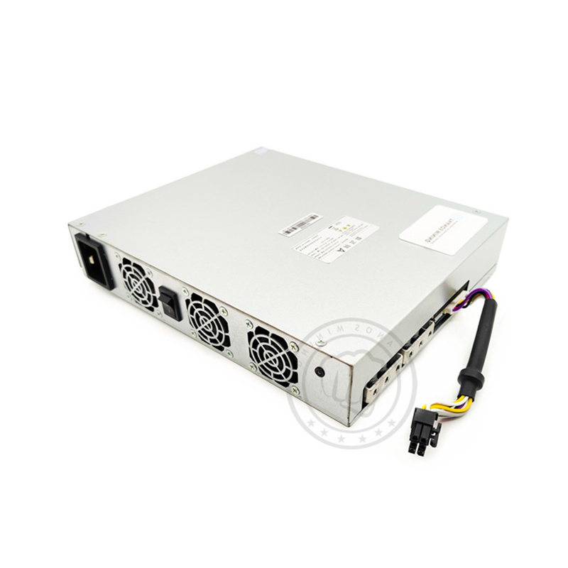 Avalon PSU A1066 A1066pro A1166 A1166pro A1126 A1246 A1266