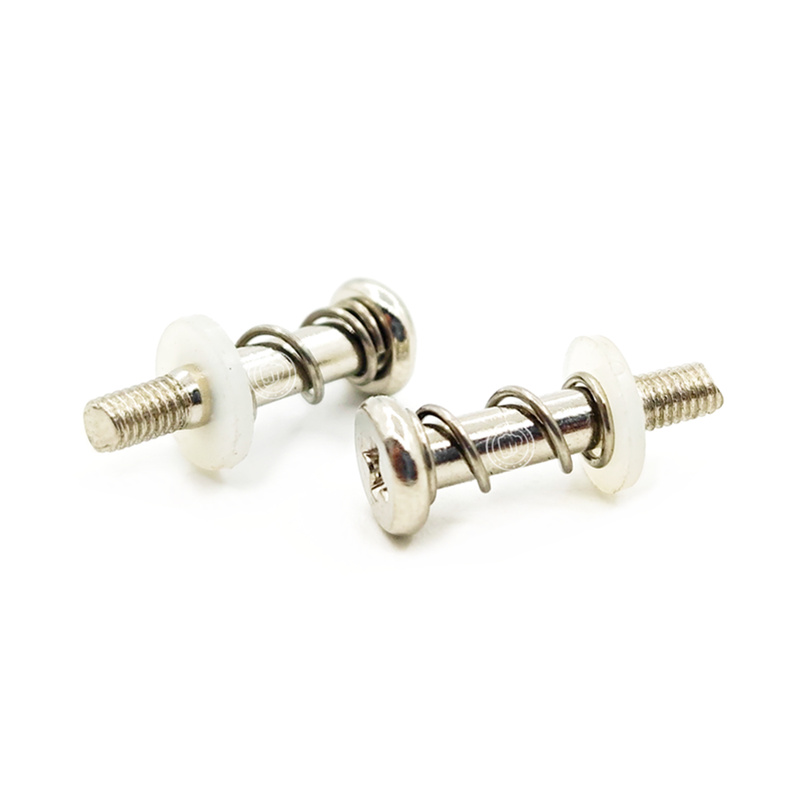 GPU heatsink screws 100pcs