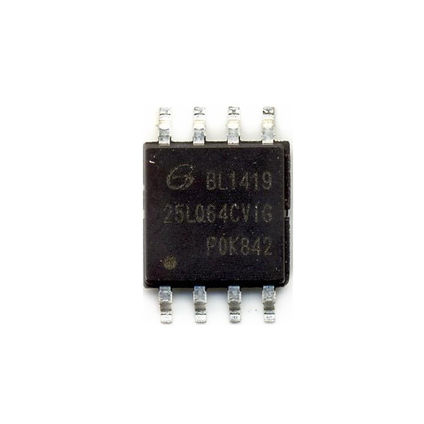 25LQ64CVIG