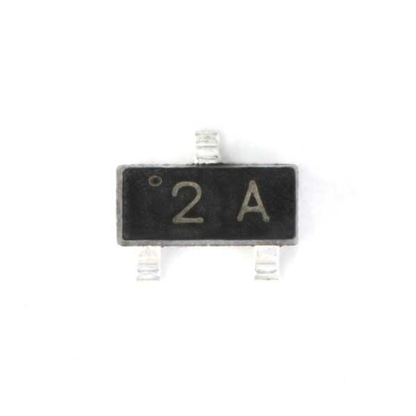 MMBT3906 2A